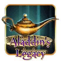 TopTrend Gaming image 109