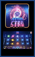 TopTrend Gaming image 118