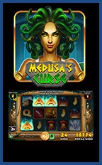 TopTrend Gaming image 119