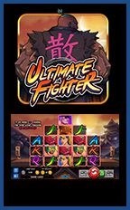 TopTrend Gaming image 125