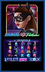 TopTrend Gaming image 127