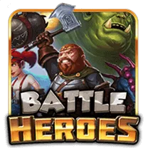 TopTrend Gaming image 131