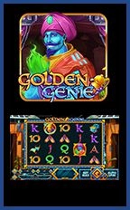 TopTrend Gaming image 139