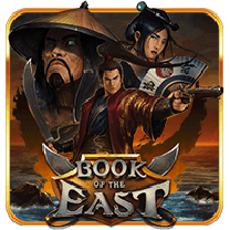 TopTrend Gaming image 142