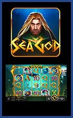 TopTrend Gaming image 169