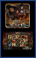 TopTrend Gaming image 188