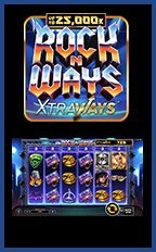 TopTrend Gaming image 189