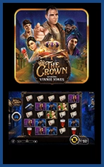 TopTrend Gaming image 195