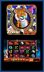 TopTrend Gaming image 23