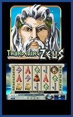 TopTrend Gaming image 35