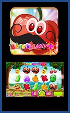 TopTrend Gaming image 36