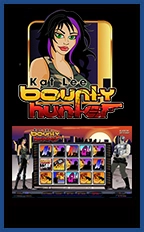 TopTrend Gaming image 56