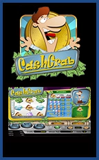 TopTrend Gaming image 71