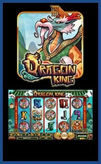 TopTrend Gaming image 87