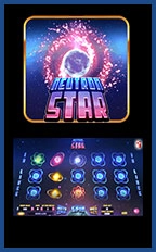 TopTrend Gaming image 96